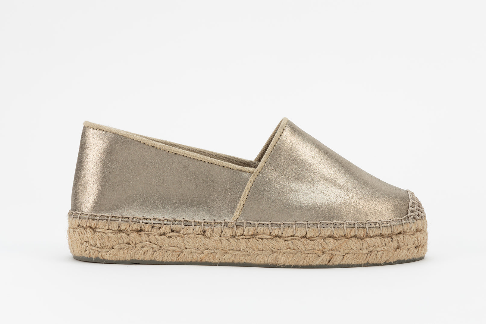 Alice Metallic