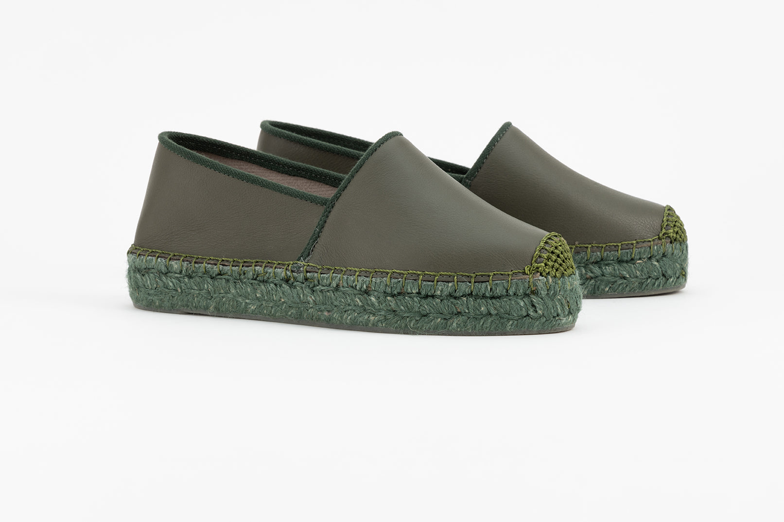 Alice Olive