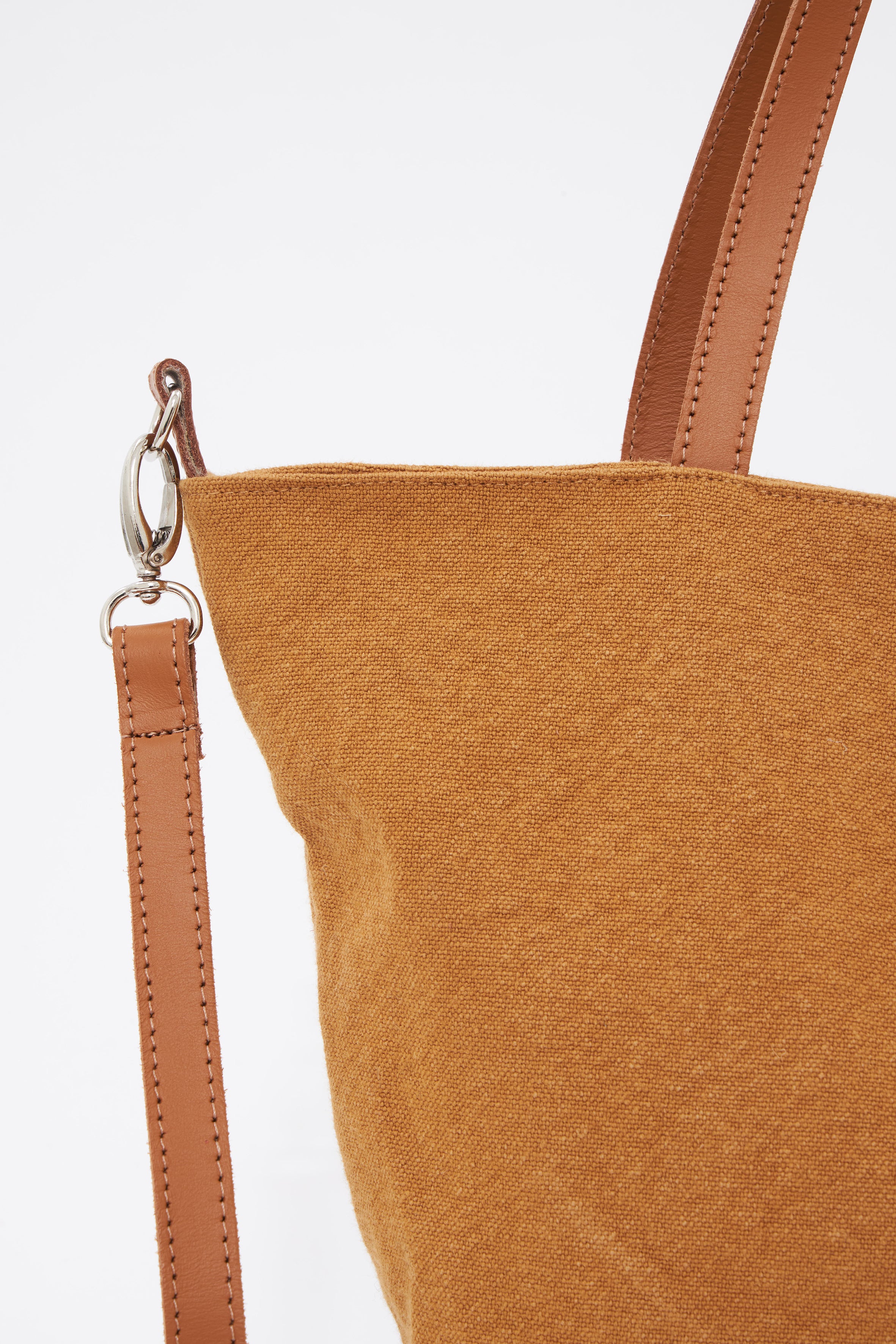 Blanche Camel