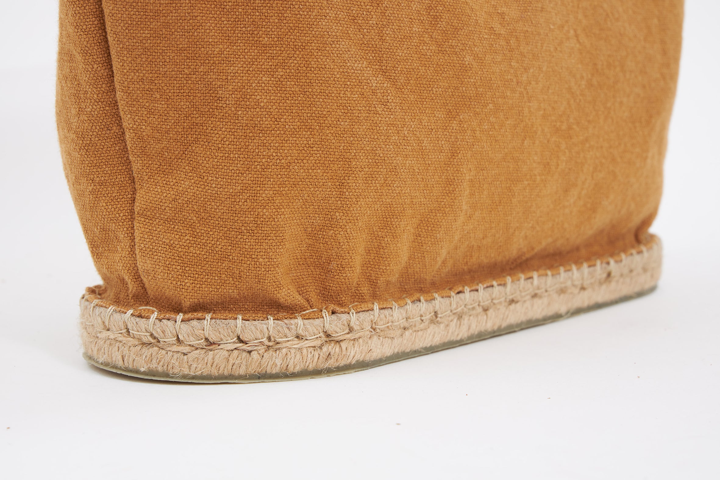 Blanche Camel