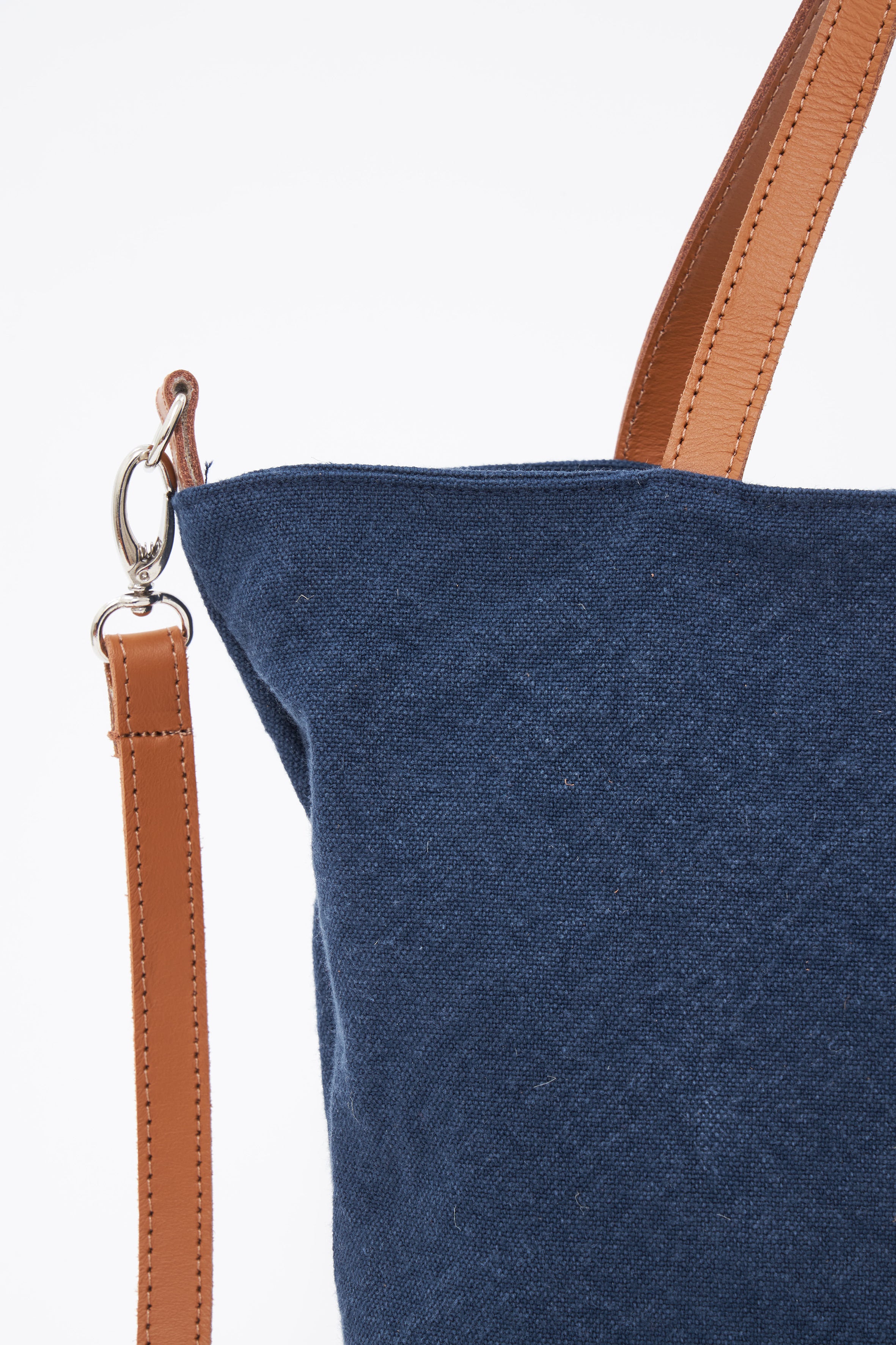 Blanche Azul