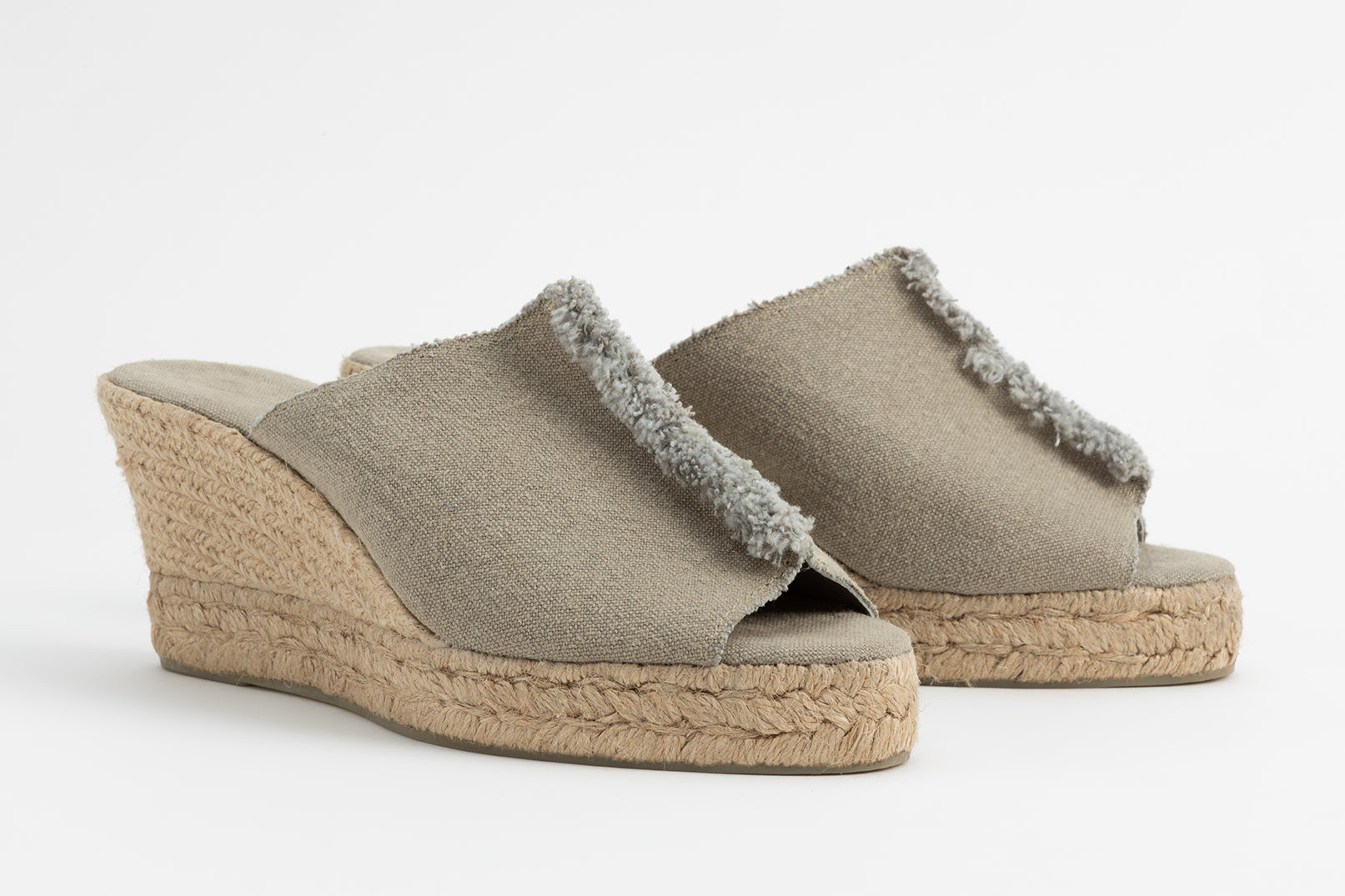 Madeleine Fendi