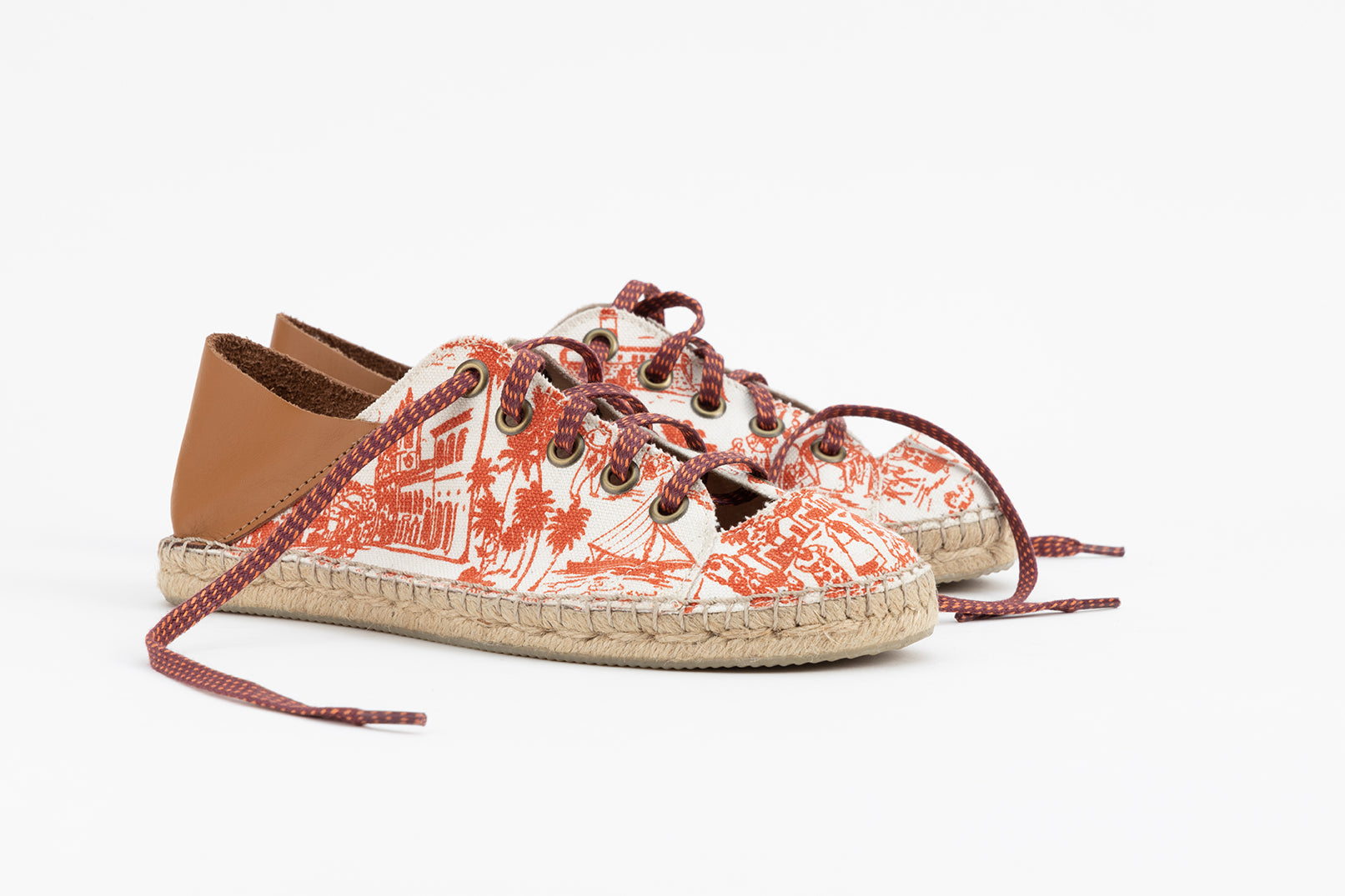 Sophie Batik