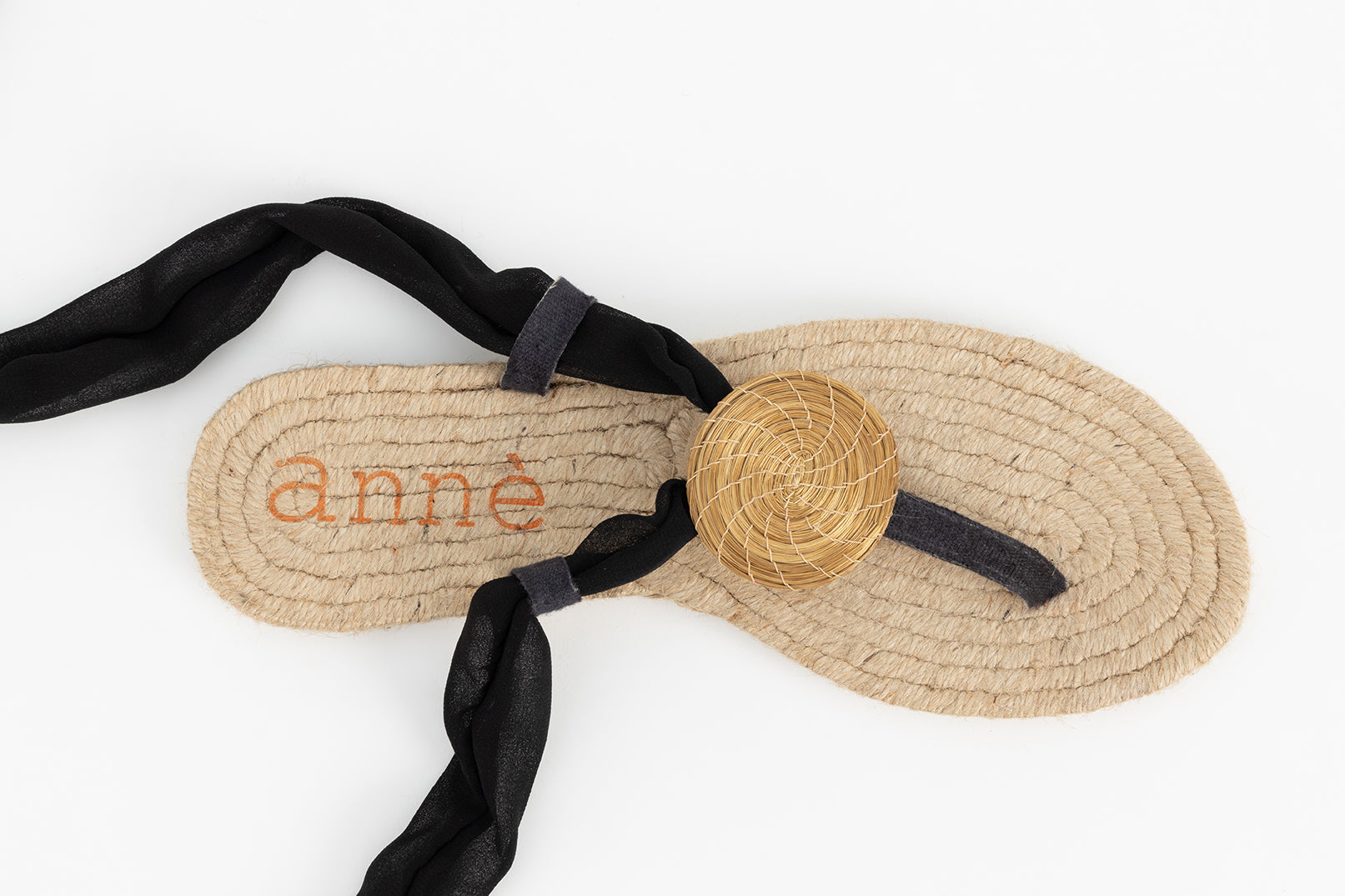 Chloé knotted discount rope belt